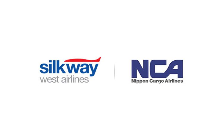 Silk Way West Airlines объявляет о своём первом рейсе в Нарита, Япония