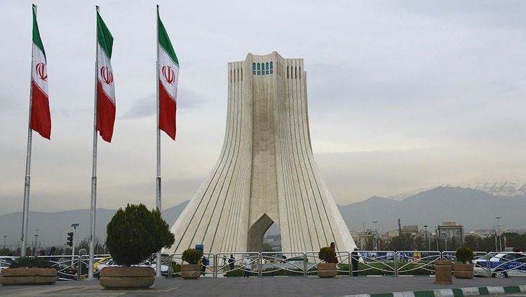 США ждут от Ирана возвращения к выполнению обязательств по СВПД