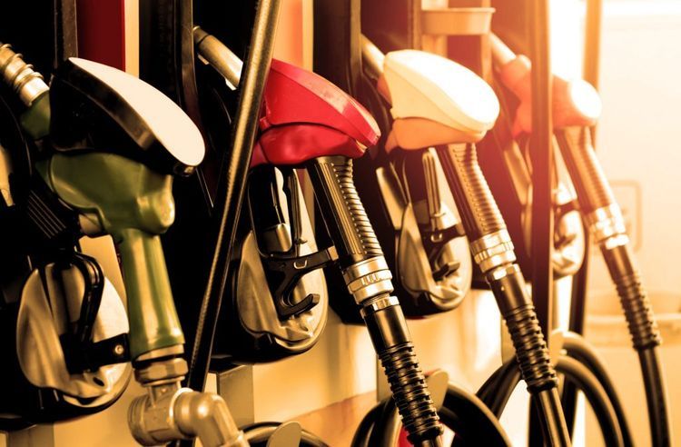 Azərbaycan əhalisi son beş ildə avtomobil yanacağının alışını 21% artırıb