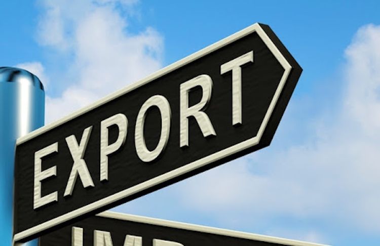 "Azexport" portalına ötən il 611 mln. manatlıq ixrac sifarişləri daxil olub