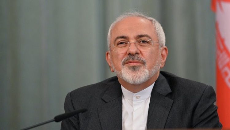 Iranian FM: “Ceasefire in Karabakh should be more lasting”