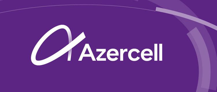 "Azercell" PLATİN sertifikatına layiq görülüb