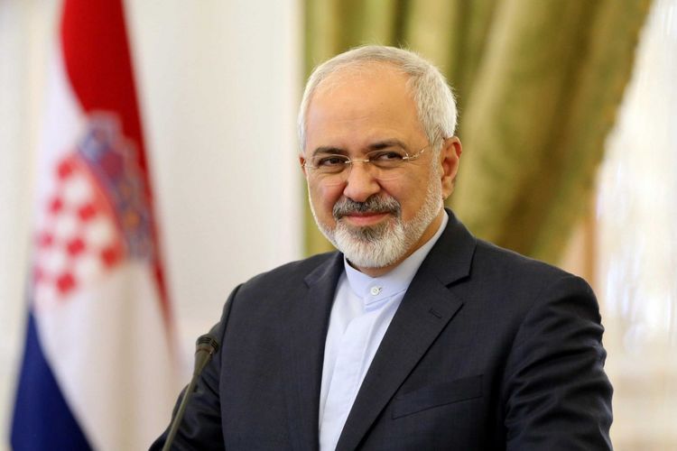 Iranian FM paid a visit to Nakhchivan - UPDATED