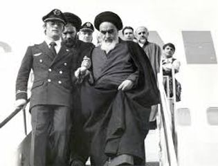 İranda 10 gün bayram şənlikləri keçiriləcək