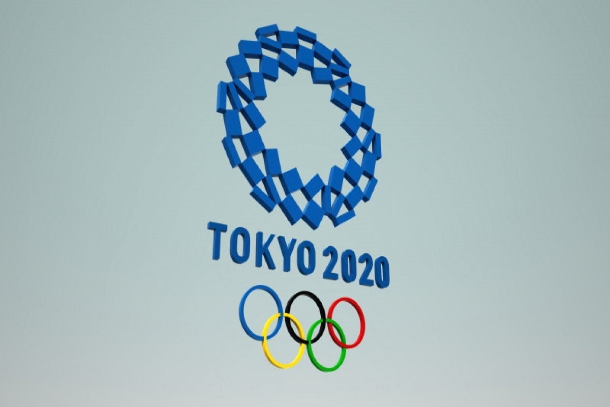Samoa yığması Tokio-2020-də ölkə xaricində yaşayan idmançılarla təmsil olunacaq