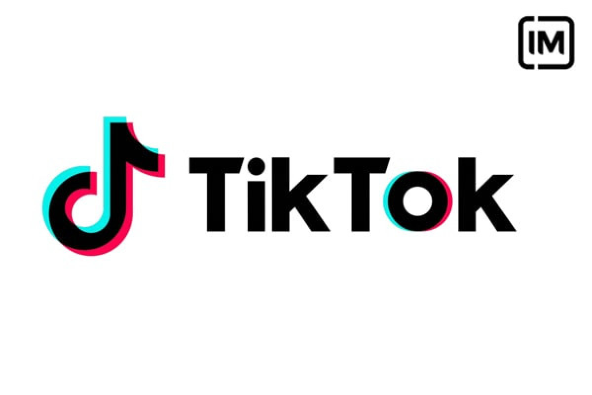 TikTok removes over 7 mln children’s accounts