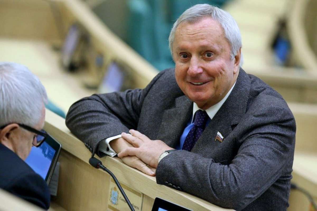 Vitali İqnatenko