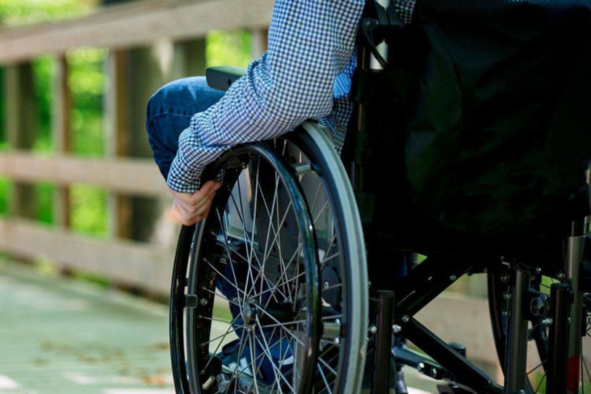 Новое назначение инвалидности будет оформлено со времени окончания срока предыдущей инвалидности