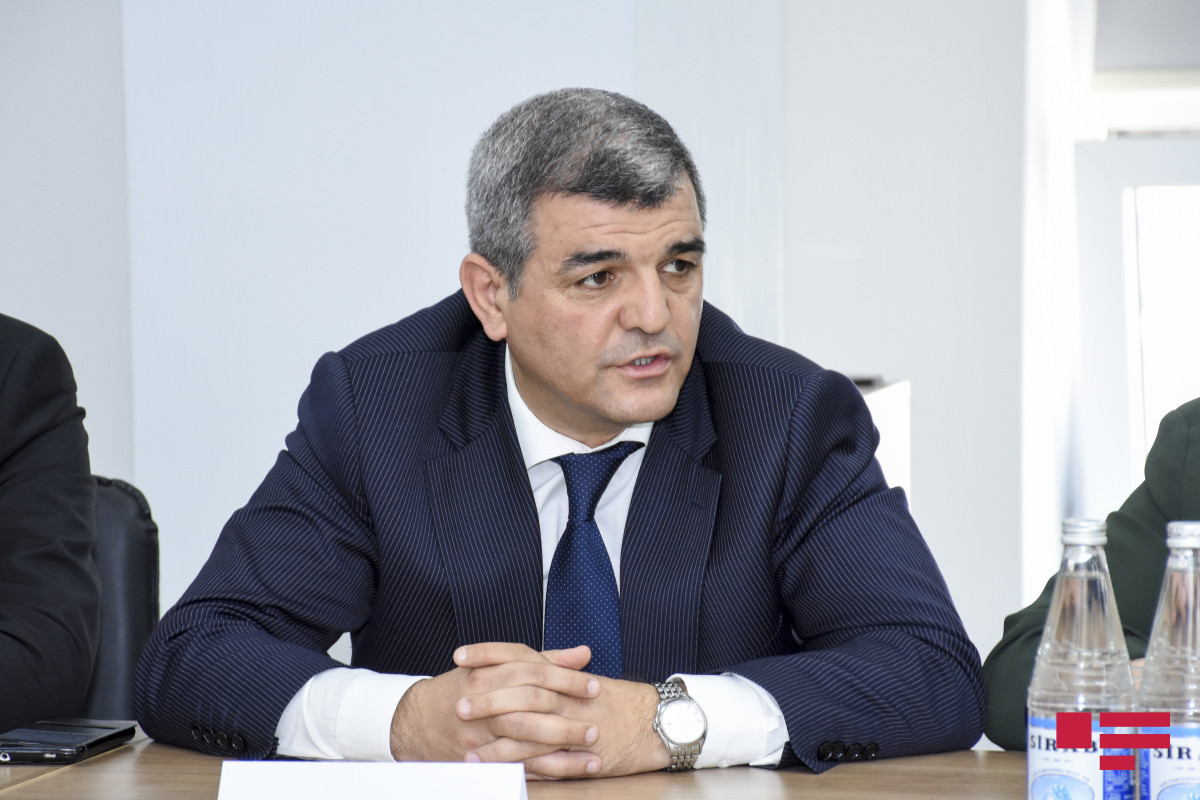 Deputat Fazil Mustafa