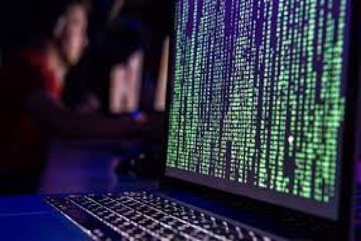 СМИ сообщило о хакерских атаках из России по 200 компаниям в США