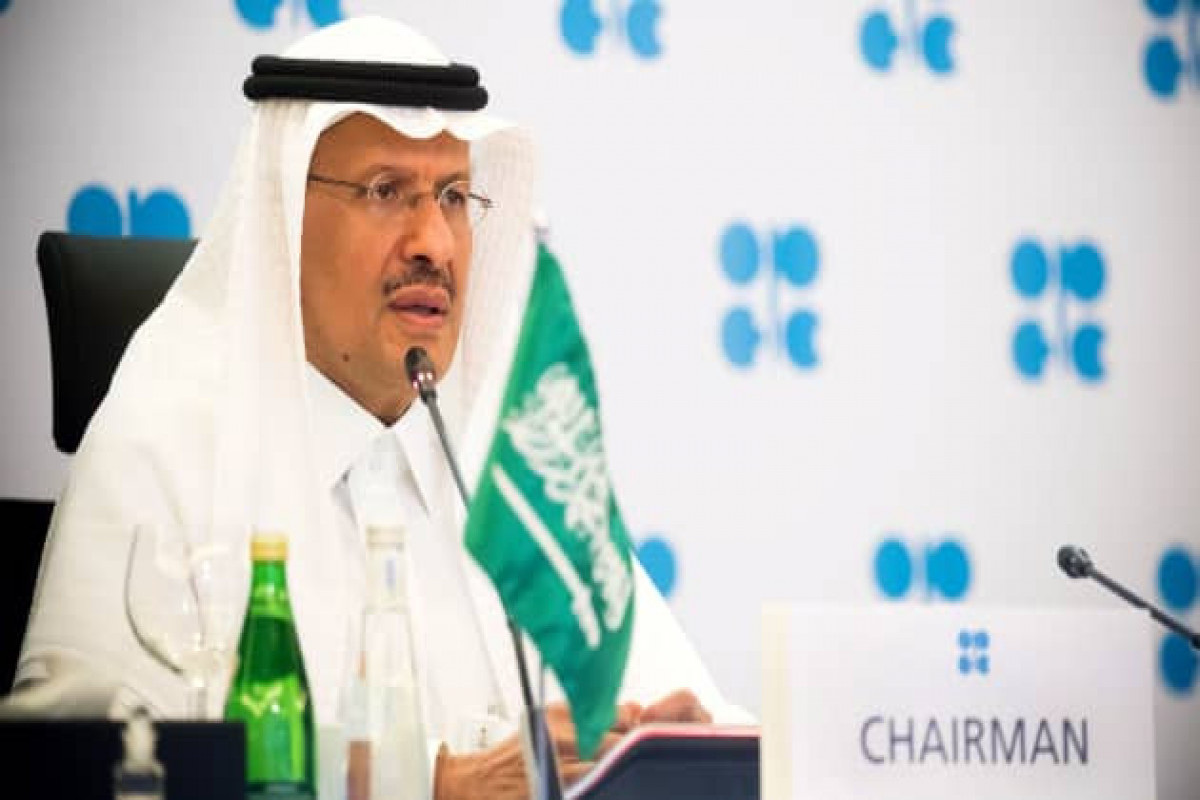 OPEC+ to resume crisis talks as Saudi Arabia and the UAE remain at loggerheads over oil output