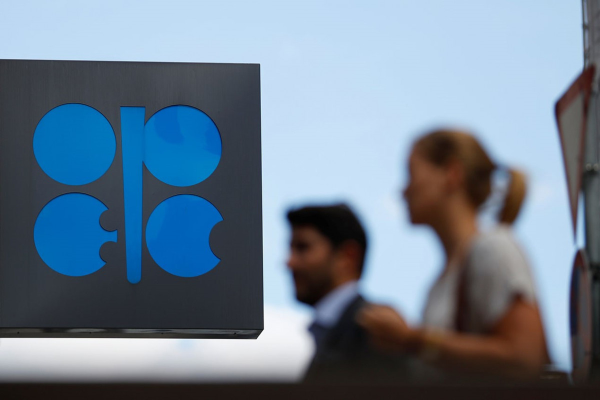 "OPEC+" görüşü yenidən təxirə salınıb