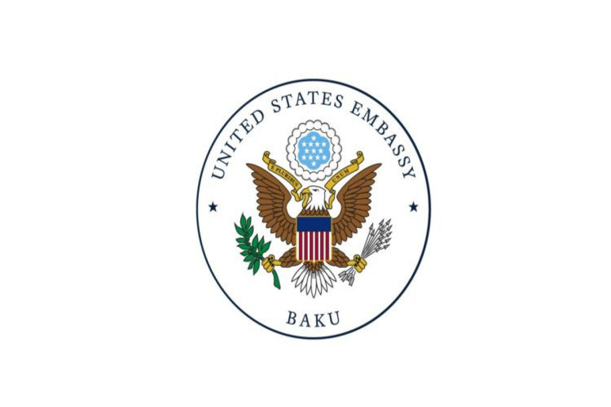 US welcomes Azerbaijan’s release of Armenian detainees and Armenia’s actions to facilitate demining