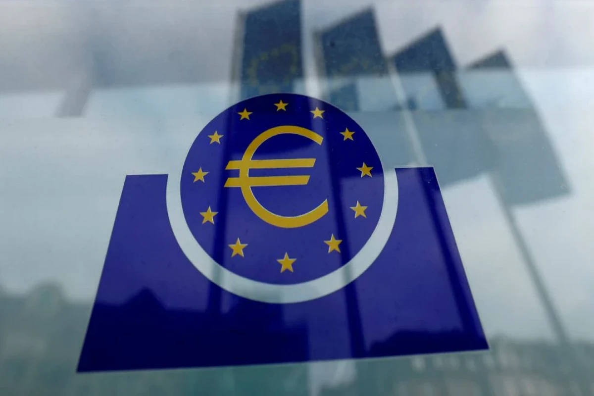ECB sets new inflation target after 18-month strategy review