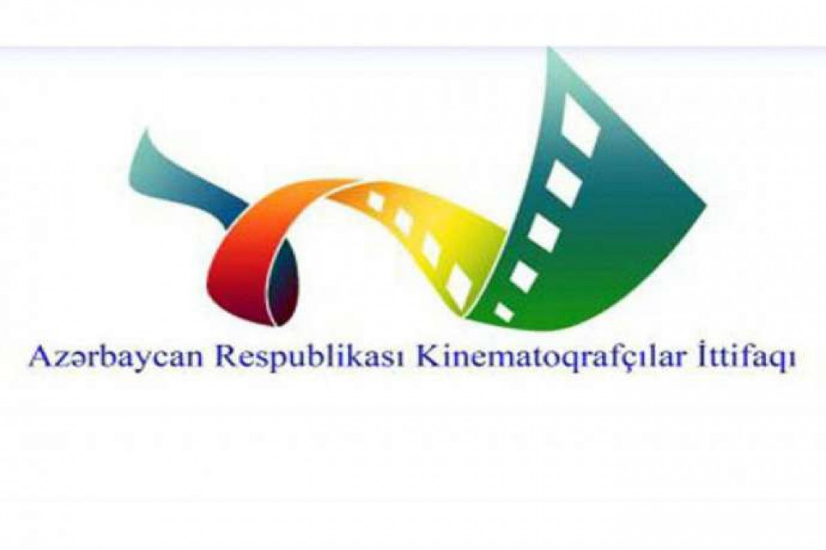Azərbaycan Respublikası Kinematoqrafçılar İttifaqına yeni üzvlər qəbul olunub