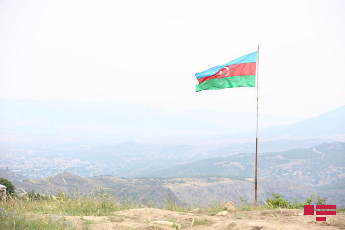 Лидеры религиозных конфессий Азербайджана побывали на Джыдюр дюзю
