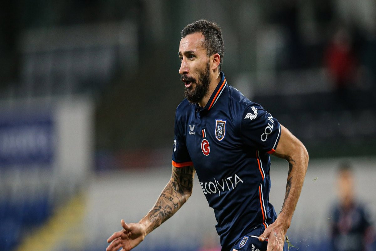 Mehmet Topal
