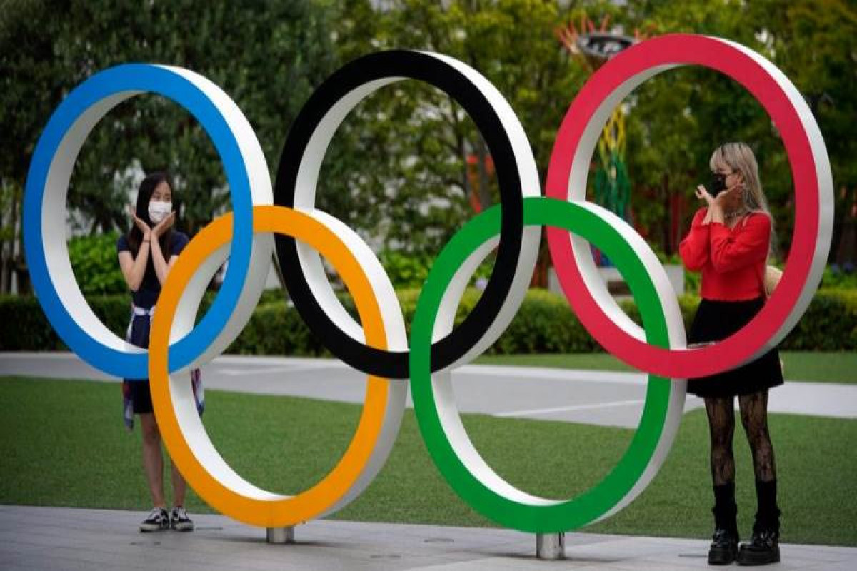 Brisbane to host 2032 Summer Olympics