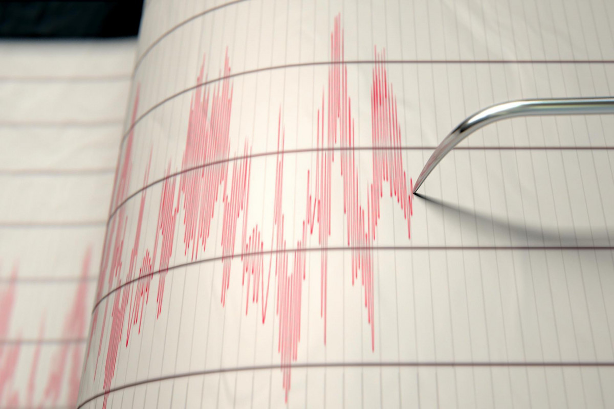 Powerful 7-magnitude quake hits Costa Rica-Panama border