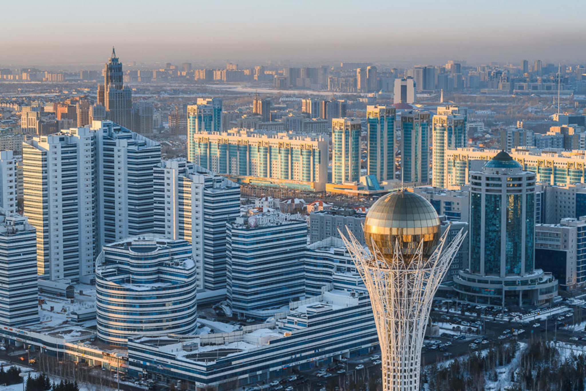 Сети астана. Астана Казахстан. Столица Нурсултан столица. Город Нур Нурсултан.