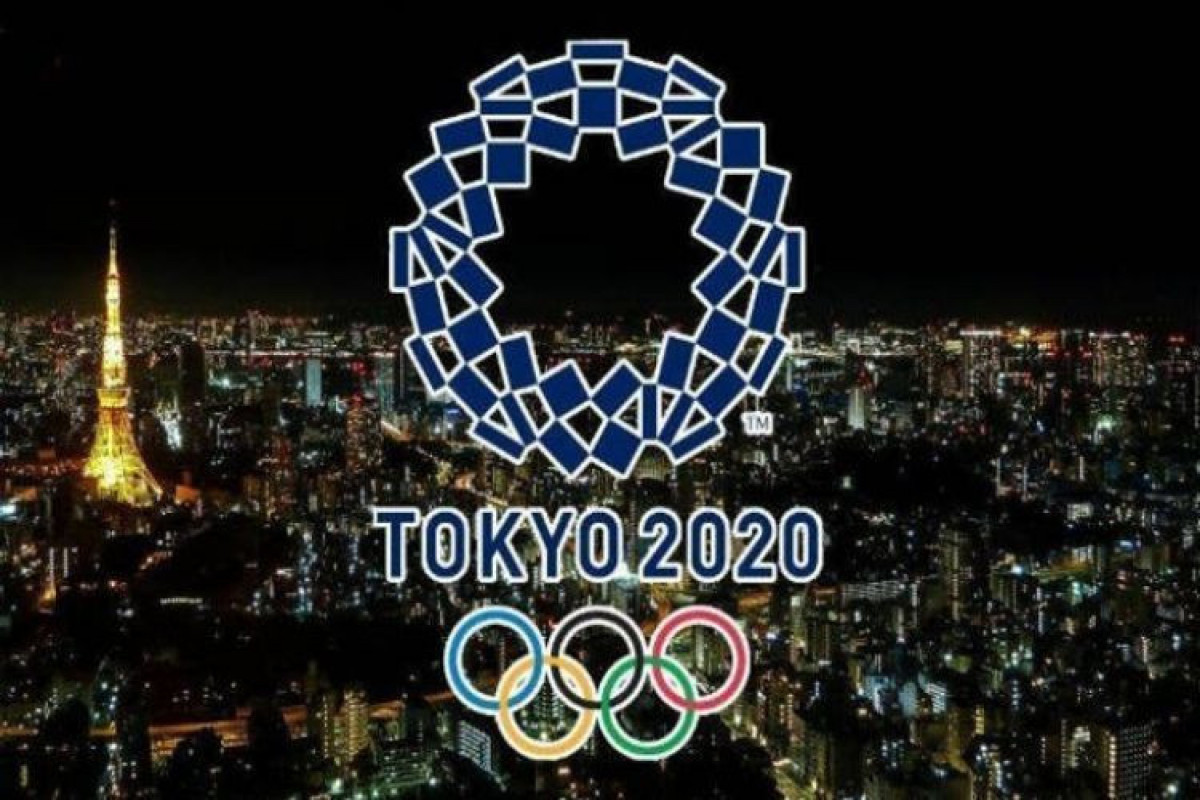 Токио-2020:  Сегодня выступят два азербайджанских спортсмена