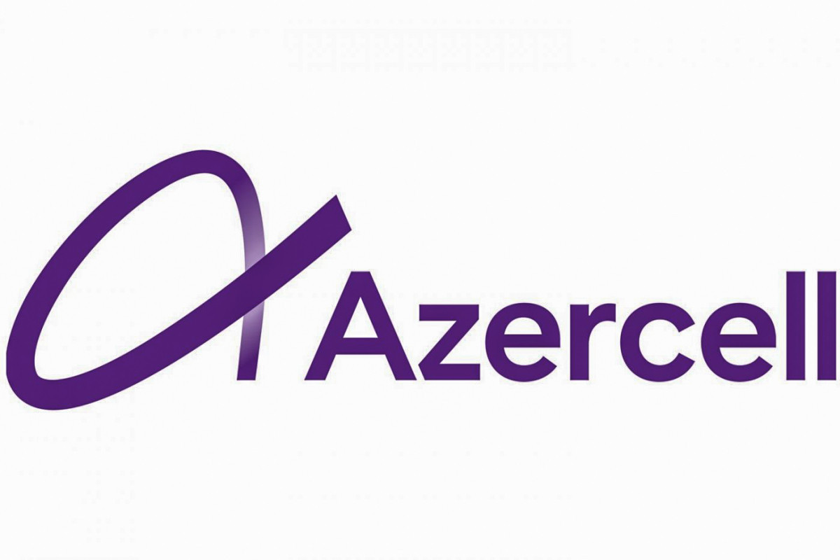 Azercell-dən Türkiyədəki abunəçilərinə dəstək!