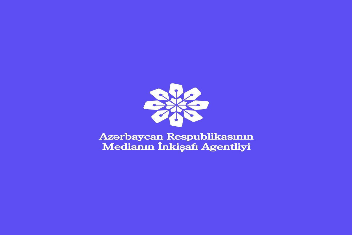 Агентство MEDİA осуществляет проект в поддержку газет и их  веб-сайтов