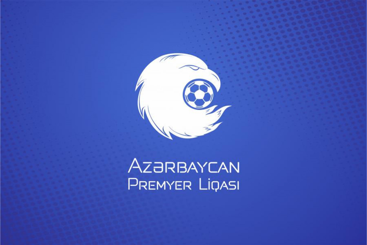 Azərbaycan Premyer Liqasının yeni mövsümünün nə vaxt başlayacağı bəlli olub