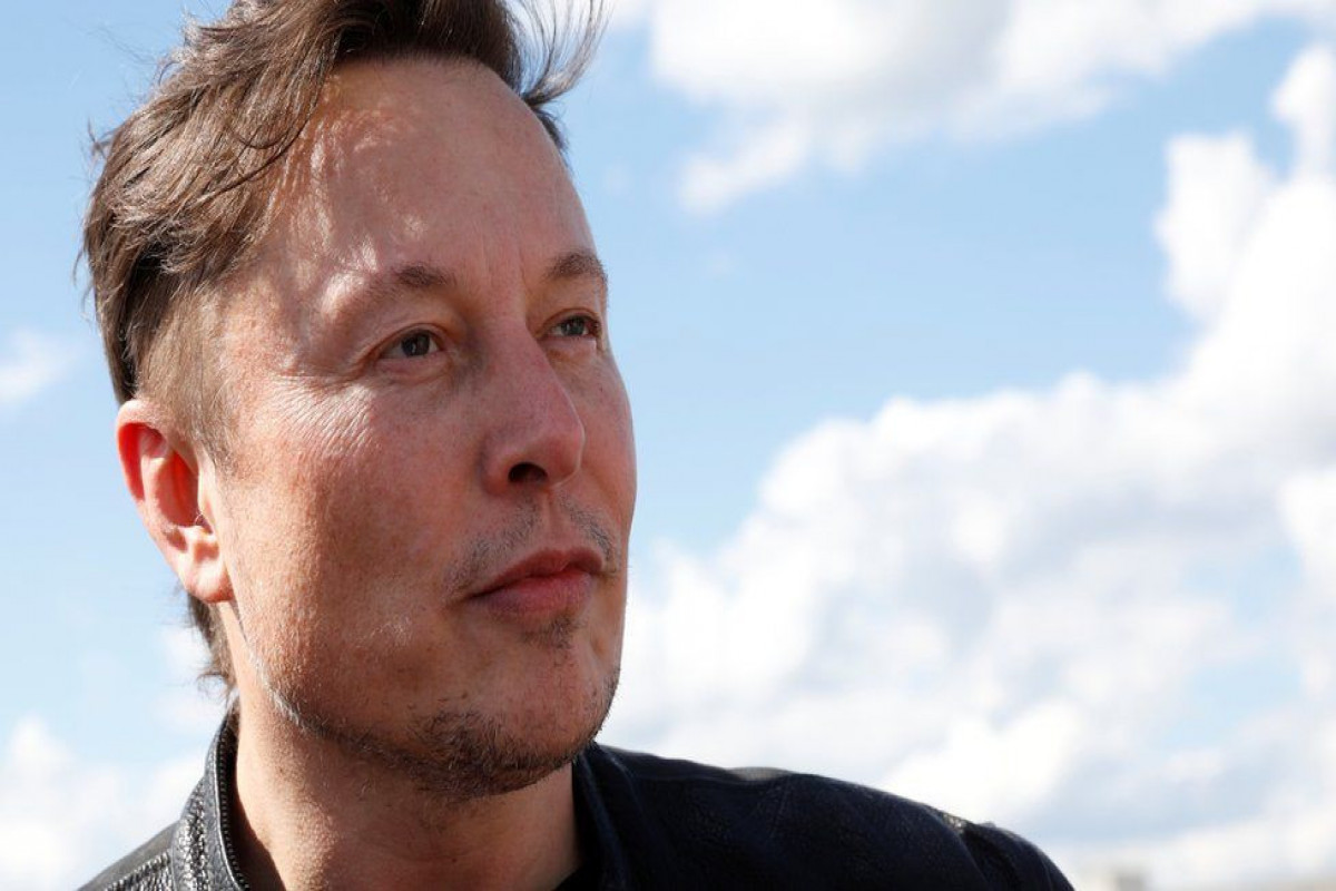 Tesla failed to stop Musk tweets, says regulator