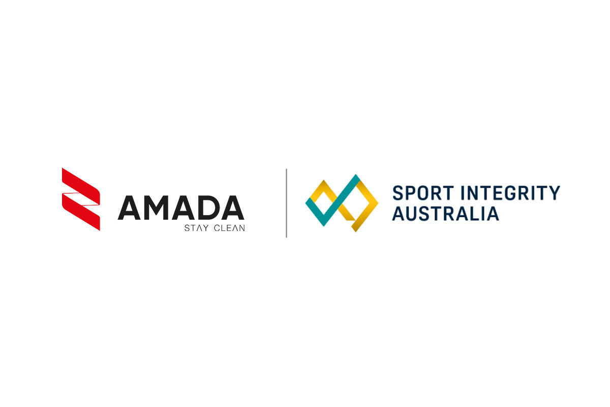 AMADA və “Sport Integrity Australia” arasında əməkdaşlıq sazişi imzalanıb