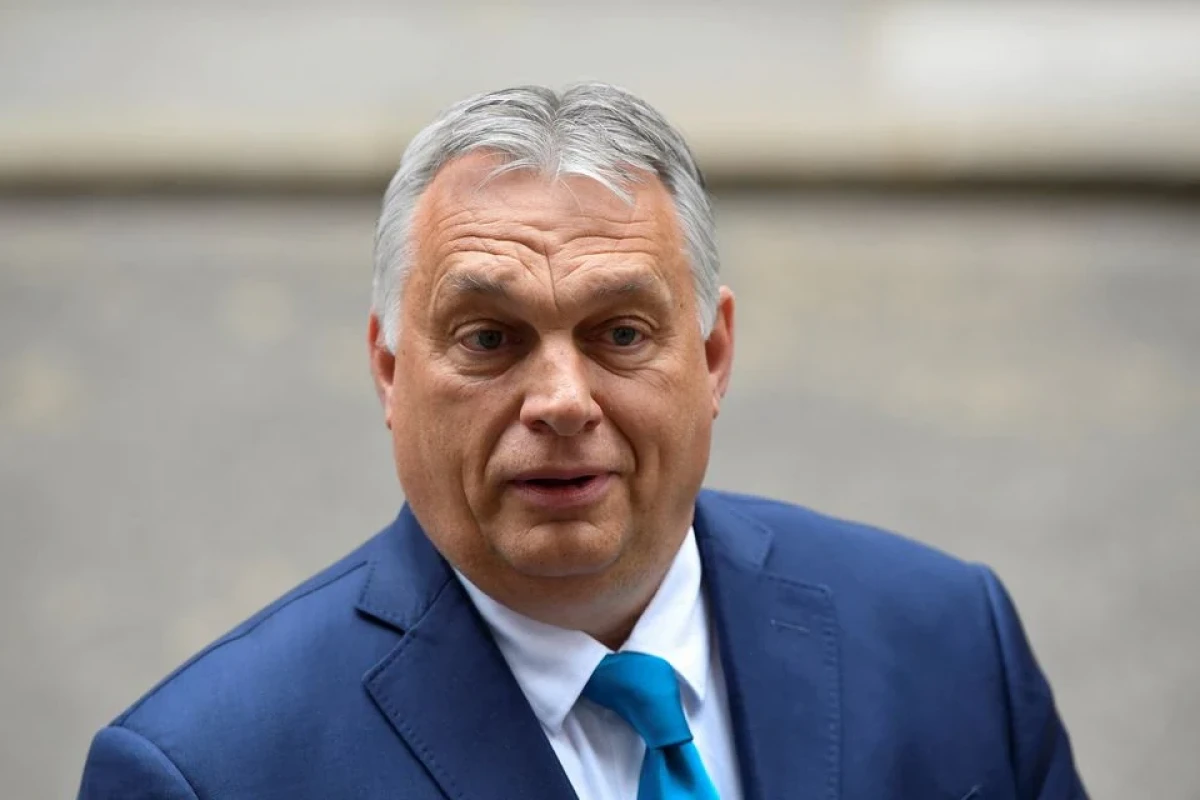 Top EU court dismisses Hungary