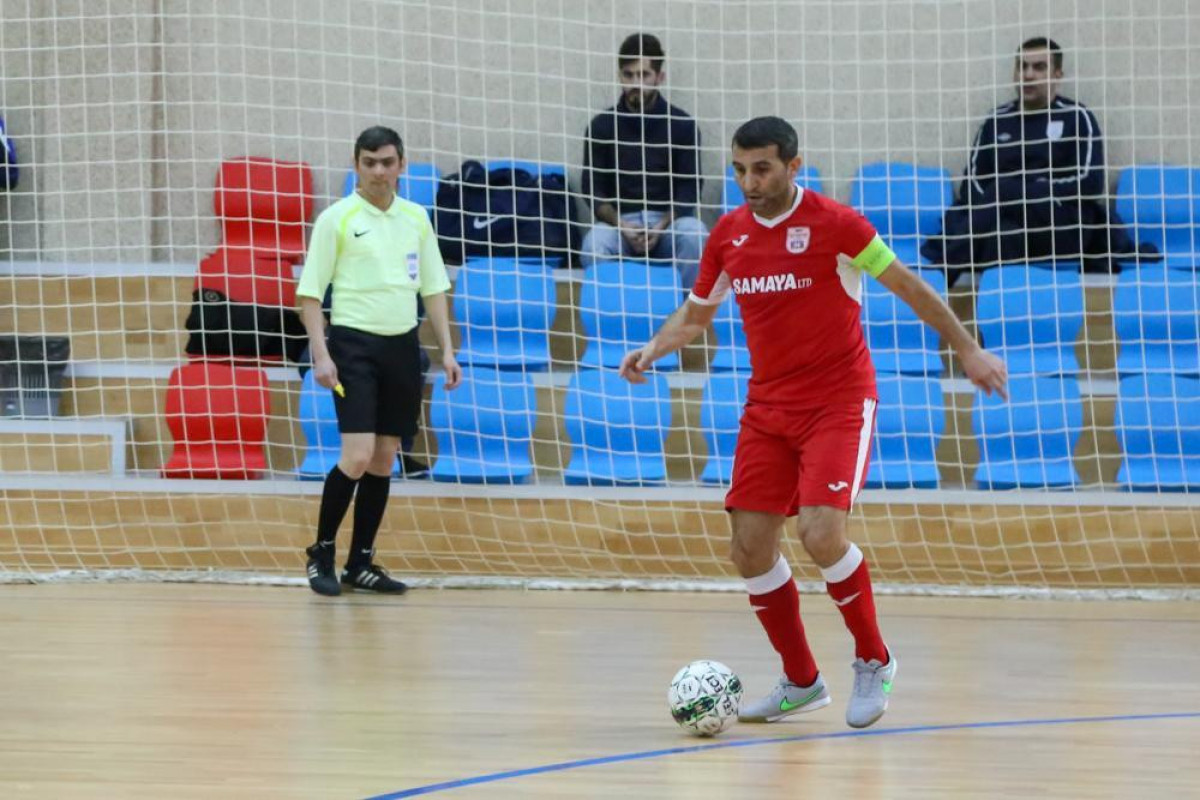 Azərbaycanı Çempionlar Liqasında təmsil edəcək klub müəyyənləşib