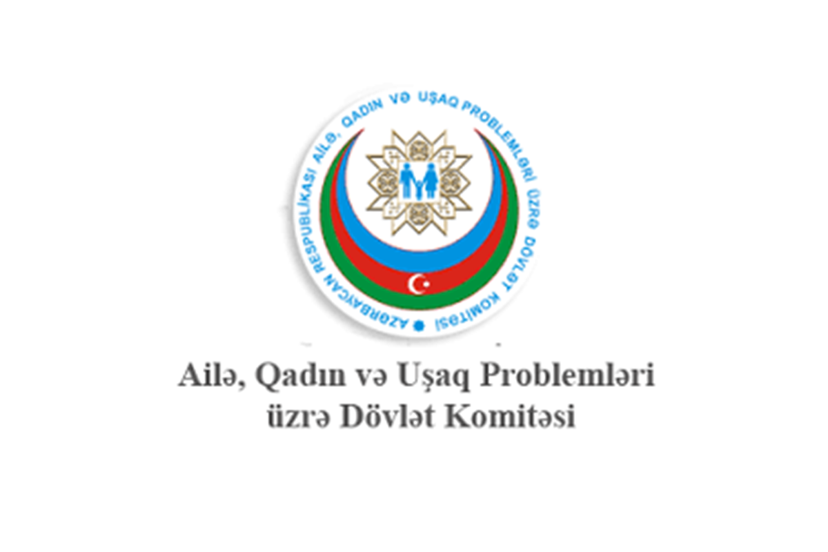 State Committee of Azerbaijan issued statement regarding media representatives died in mine explosion in Kalbajar