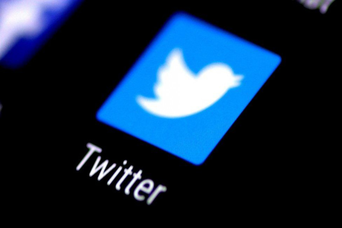 Nigeria orders prosecution of Twitter ban breakers
