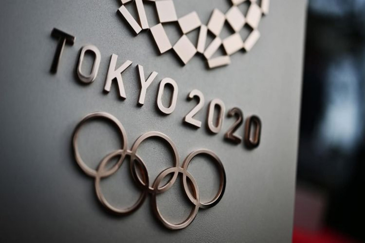 Tokyo 2020 Olympics Senior Official reportedly dies after being hit by train
