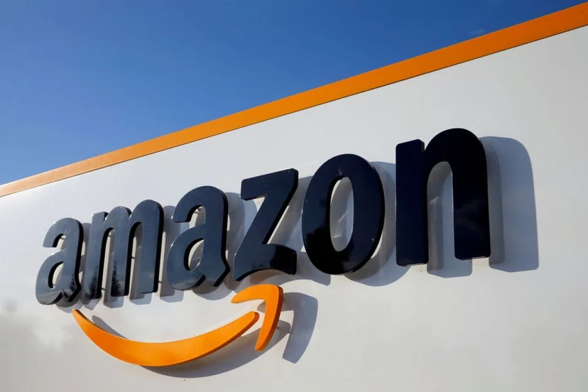 Amazon faces potential $425 million EU privacy fine