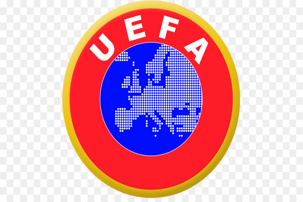 УЕФА отменил правило выездного гола