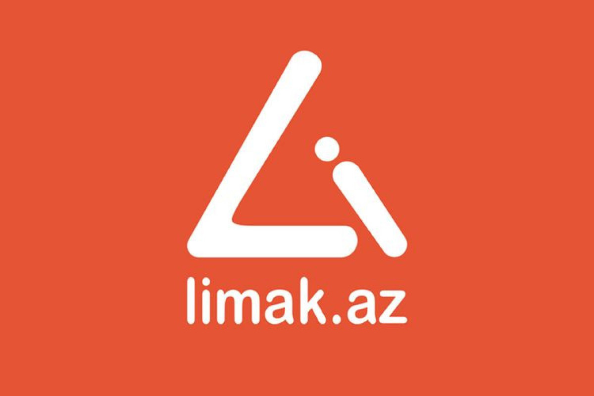 Закажи на «Limak» по «BirKart»-оплати в течение 3 месяцев! 