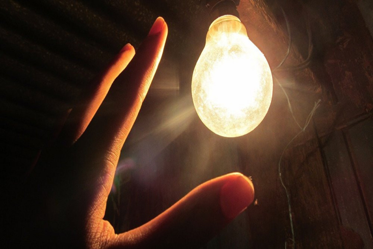 Tarif Şurası: Elektrik enerjisinə dair qərarda əhali kateqoriyası üzrə mövcud tariflərə dəyişiklik edilməyib - VİDEO  - YENİLƏNİB 