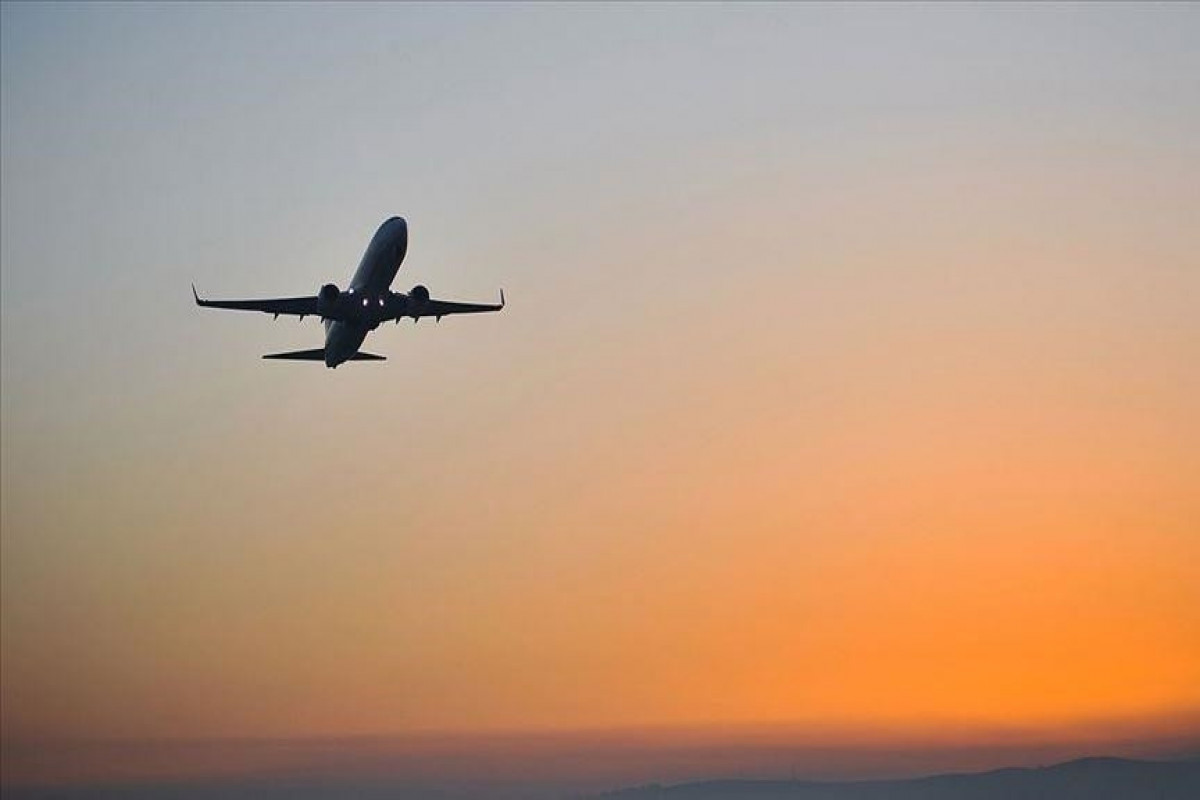 India extends international flights ban till July 31