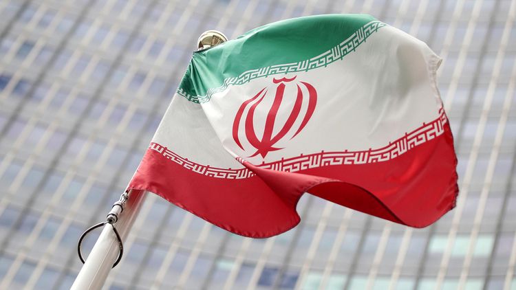 Блинкен: До возвращения к ядерной сделке с Ираном еще долго