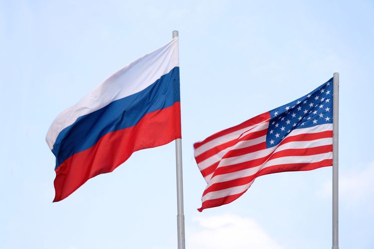 ABŞ Rusiyaya yeni sanksiyalardan yayınmaq üçün şərt irəli sürüb