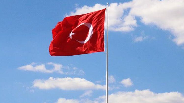 Продлен срок требования в связи с тестом на COVID-19 для посещающих Турцию лиц