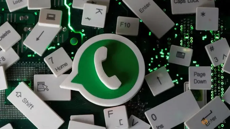 WhatsApp adds voice and video calling feature to desktop version