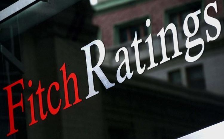 Fitch affirms Southern Gas Corridor CJSC