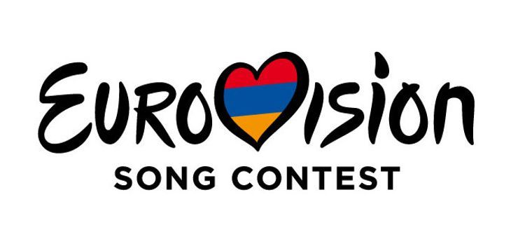 Армения не примет участие в международном конкурсе «Евровидение-2021»