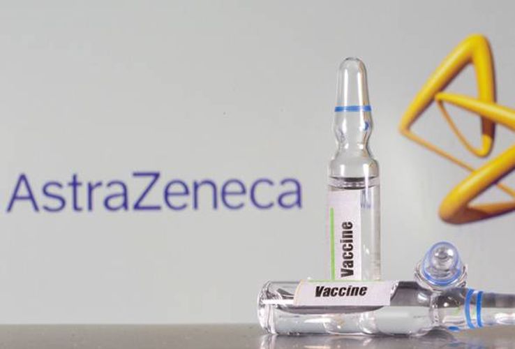 Avstriyada “AstraZeneca” vaksinindən istifadə dayandırılıb
