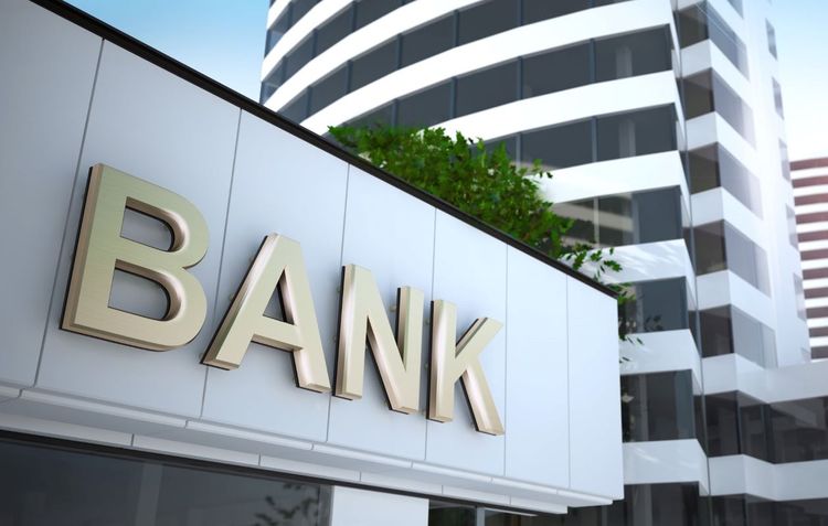 Azərbaycanda ləğv olunan 4 bank üzrə kompensasiya ödənişlərinin 93%-i təmin olunub