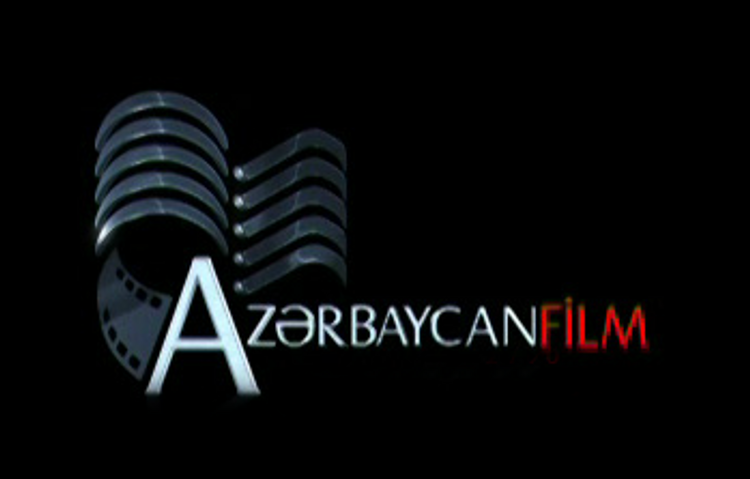 Ötən il “Azərbaycanfilm”də 4 film çəkilib