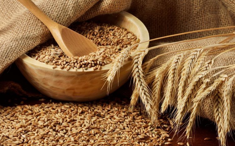 Импорт пшеницы в Азербайджан освобожден от НДС еще на 3 года
